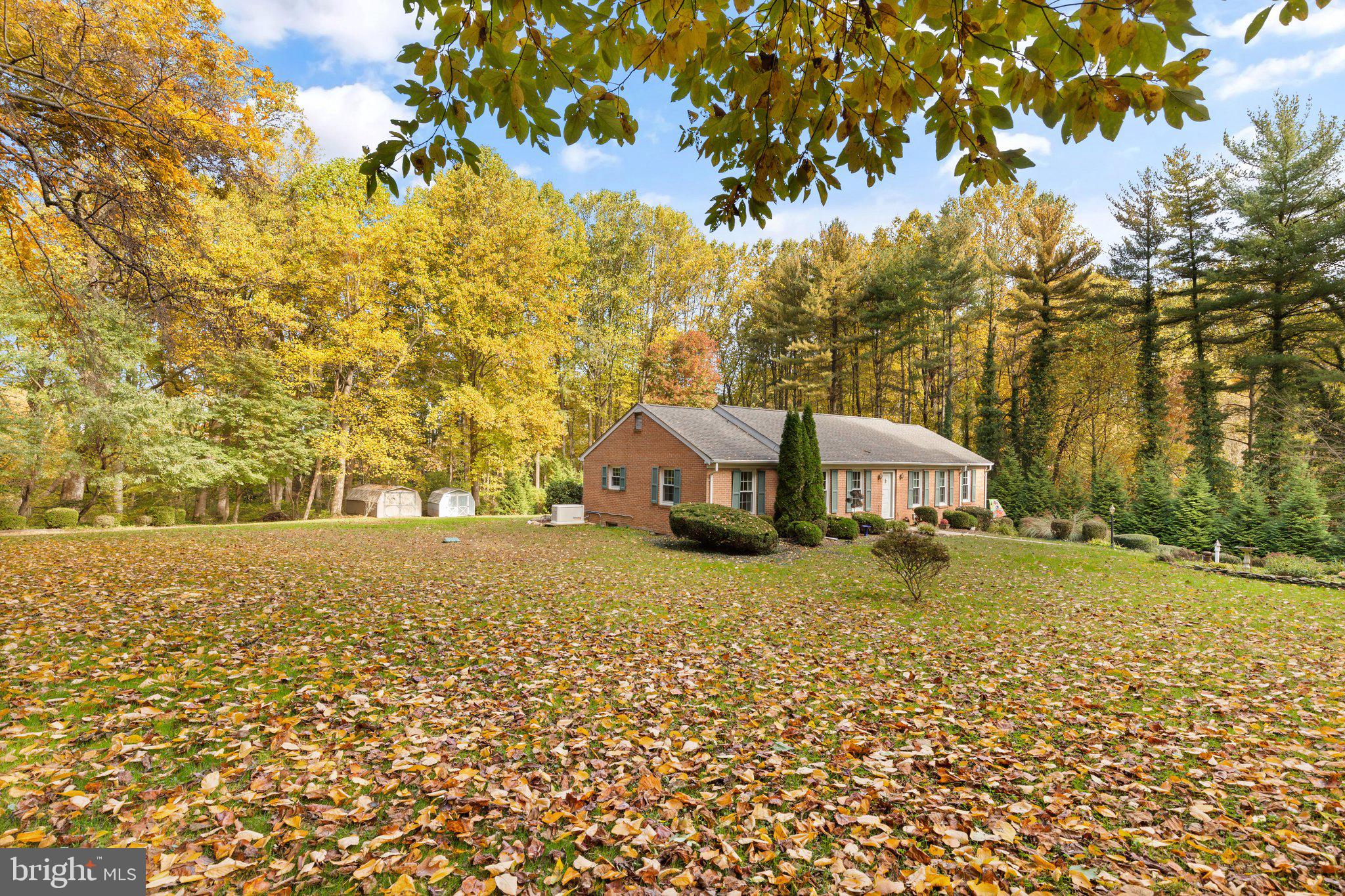 3706 Green Spring Road Havre de Grace, MD 21078 - Photo 10 of 36 Gallery Image 10