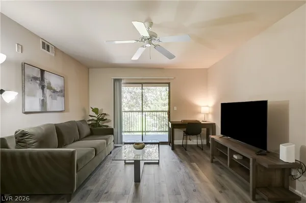 $2,300 | Undisclosed Address, Las Vegas, NV 89113