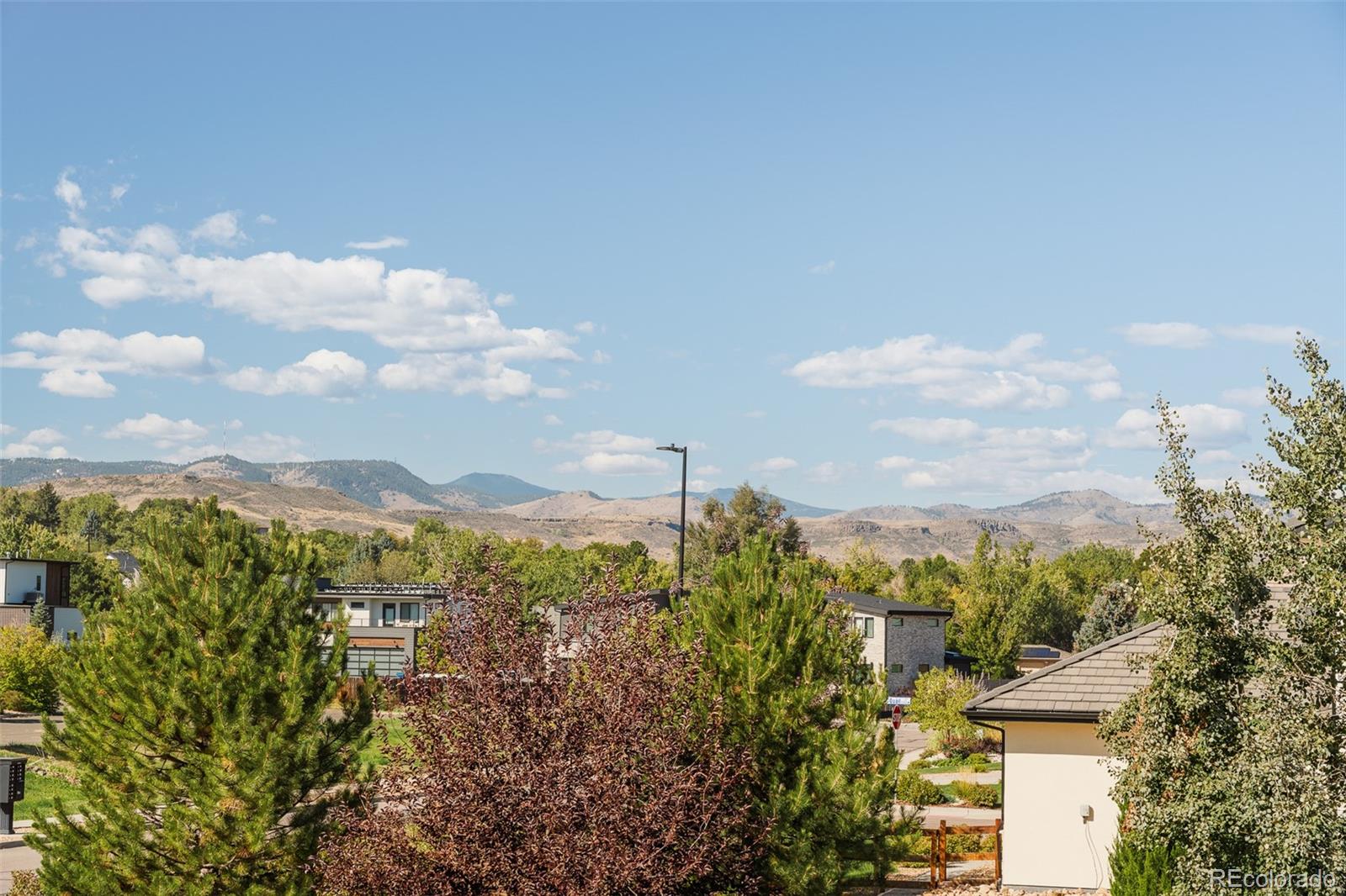 3325 Quail Street Wheat Ridge, CO 80033 - Photo 37 of 42 Gallery Image 37