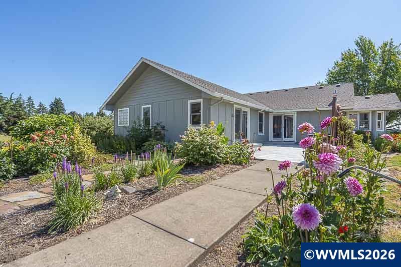 33844 White Oak Road Corvallis, OR 97333 - Photo 21 of 30