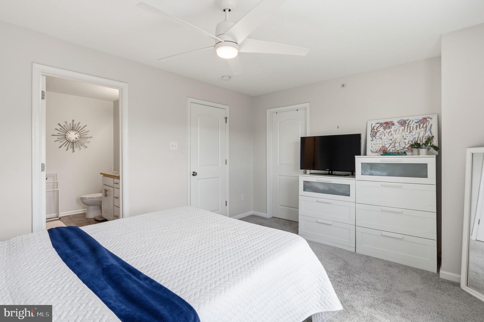 3600 Jacob Stout Road, Unit 17 Doylestown, PA 18902 - Photo 23 of 52