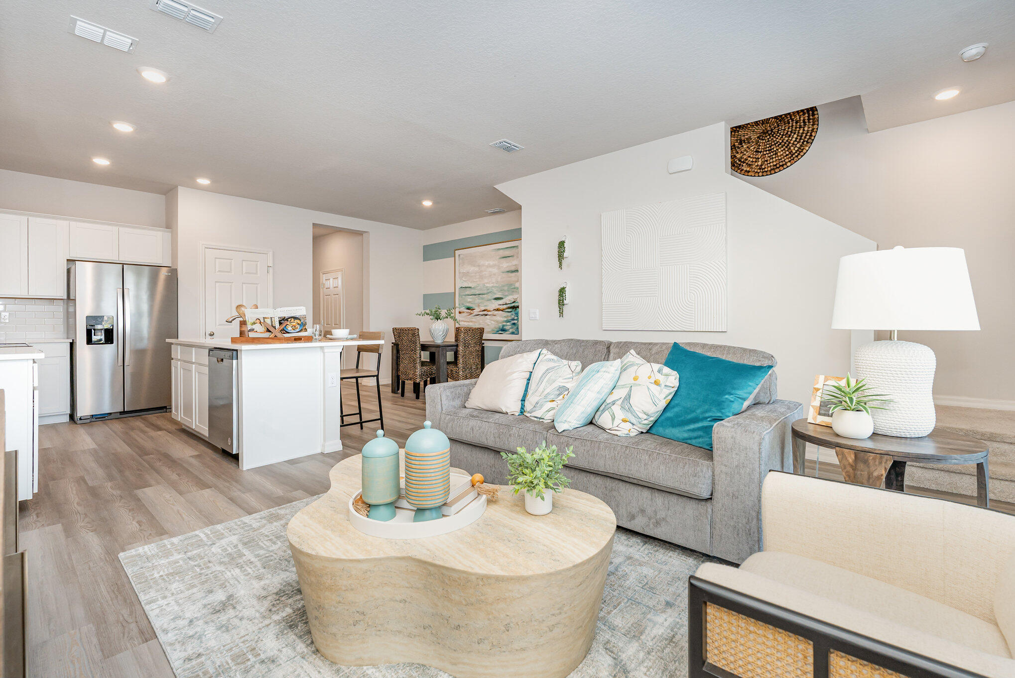 12781 Southwest Forli Way Port St. Lucie, FL 34987 - Photo 5 of 42 009__amp5430-edit_662
