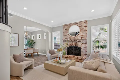 $1,999,000 | 13636 Calvados Place, San Diego, CA 92128