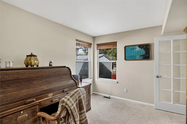 $719,000 | 15432 Greenstone Circle, Parker, CO 80134