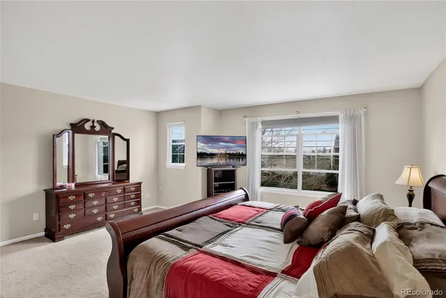 $719,000 | 15432 Greenstone Circle, Parker, CO 80134