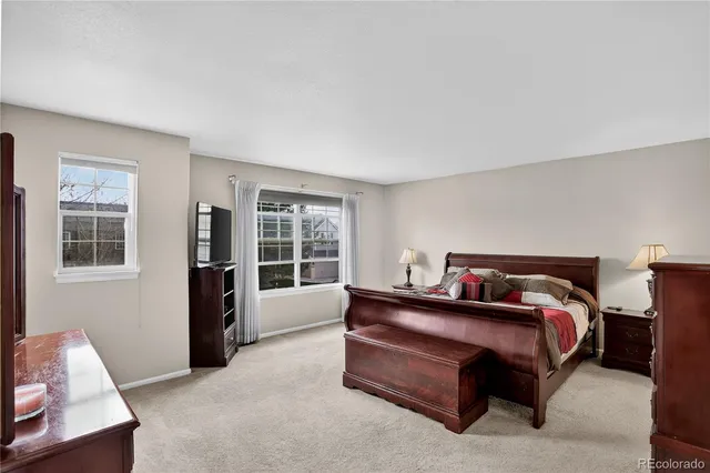 $719,000 | 15432 Greenstone Circle, Parker, CO 80134