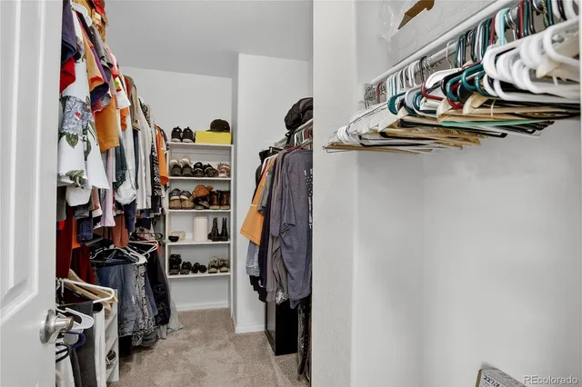 $719,000 | 15432 Greenstone Circle, Parker, CO 80134