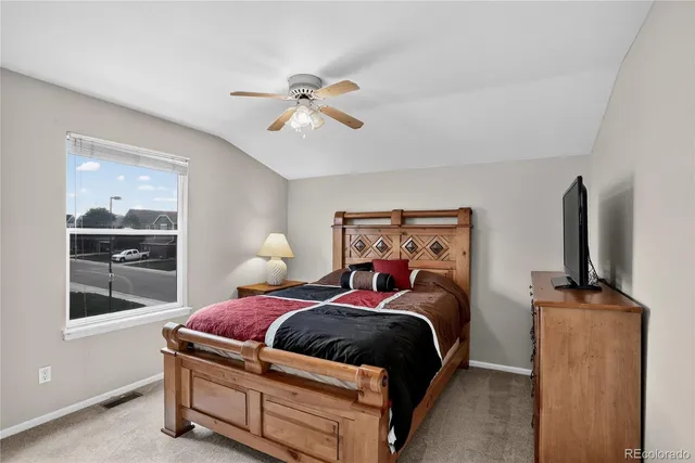 $719,000 | 15432 Greenstone Circle, Parker, CO 80134