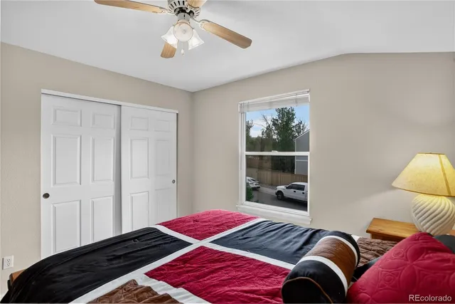 $719,000 | 15432 Greenstone Circle, Parker, CO 80134