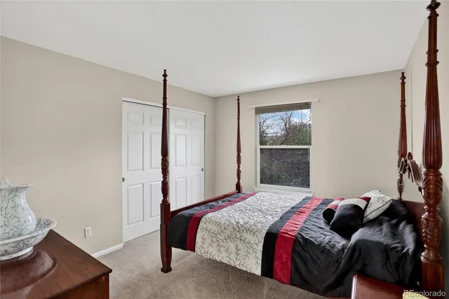 $719,000 | 15432 Greenstone Circle, Parker, CO 80134