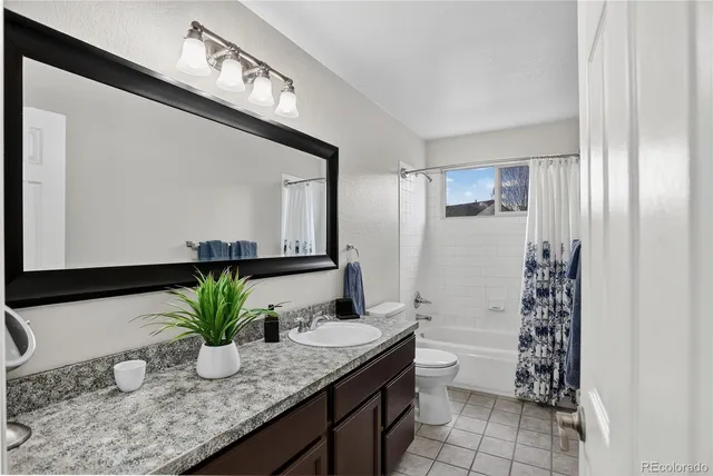 $719,000 | 15432 Greenstone Circle, Parker, CO 80134