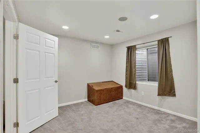 $719,000 | 15432 Greenstone Circle, Parker, CO 80134