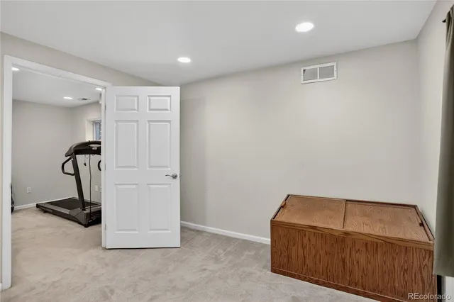 $719,000 | 15432 Greenstone Circle, Parker, CO 80134