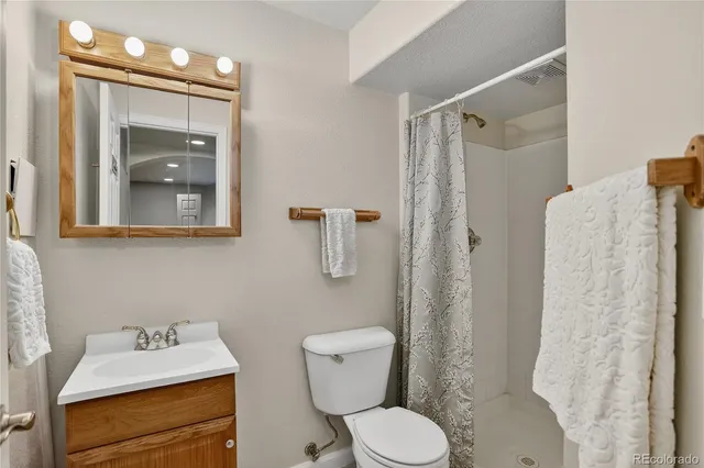 $719,000 | 15432 Greenstone Circle, Parker, CO 80134