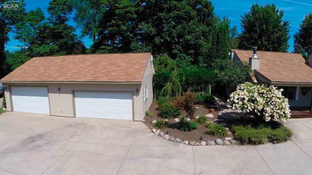 7321 Bennett Lake Road Fenton, MI 48430 - Photo 43 of 52 21208469-42.JPG
