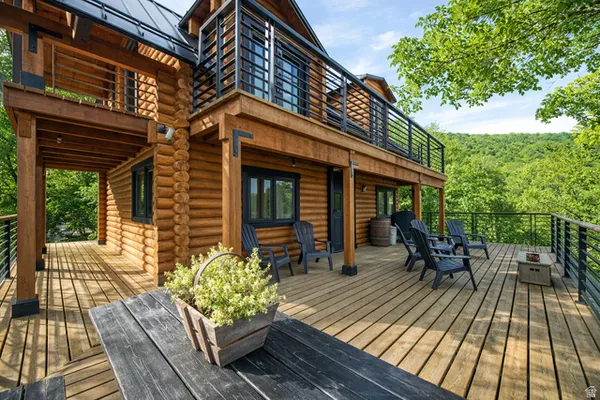 $625,000 | 1134 Maple Lane, Midway, UT 84049