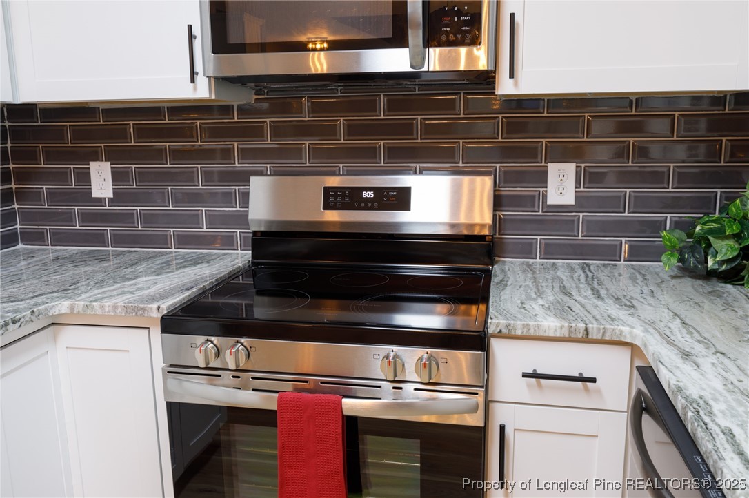 107 Poplar Street Carthage, NC 28327 - Photo 12 of 40 Gallery Image 12
