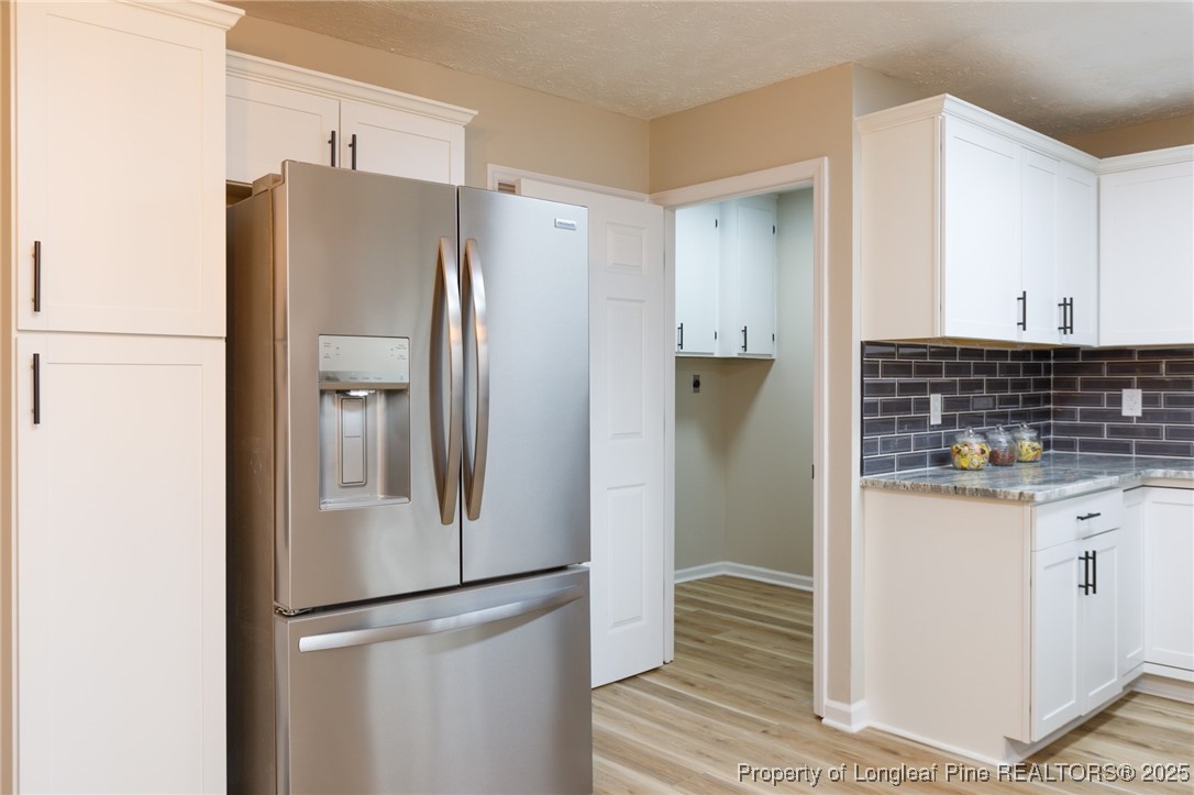 107 Poplar Street Carthage, NC 28327 - Photo 13 of 40 Gallery Image 13