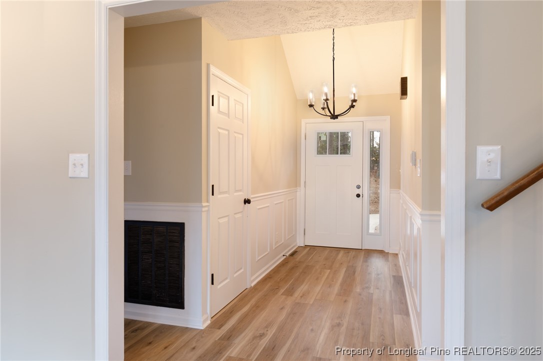 107 Poplar Street Carthage, NC 28327 - Photo 15 of 40 Gallery Image 15