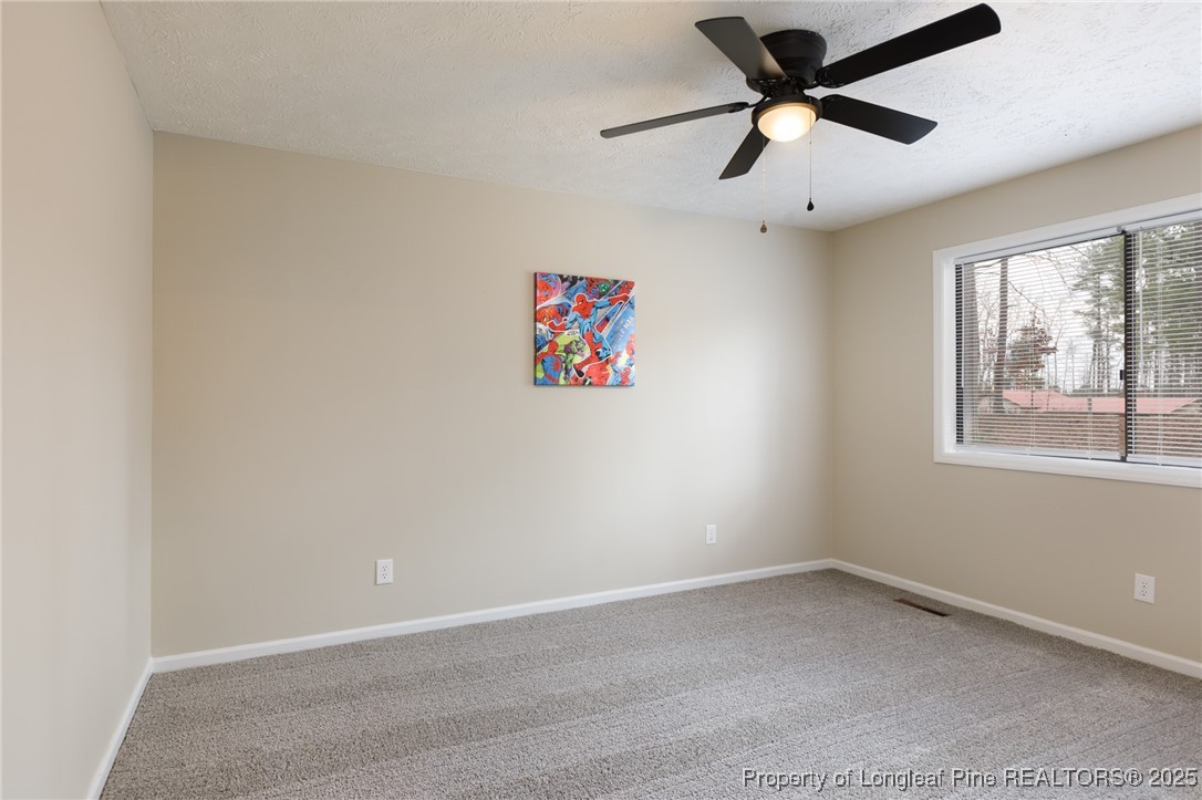 107 Poplar Street Carthage, NC 28327 - Photo 16 of 40 Gallery Image 16