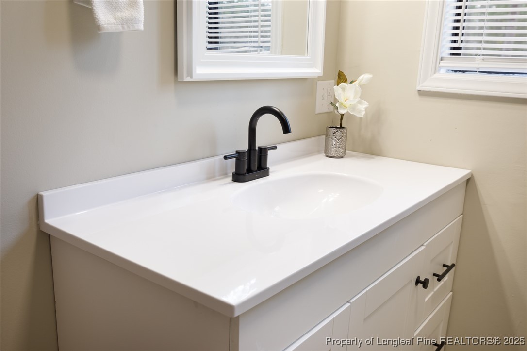 107 Poplar Street Carthage, NC 28327 - Photo 19 of 40 Gallery Image 19