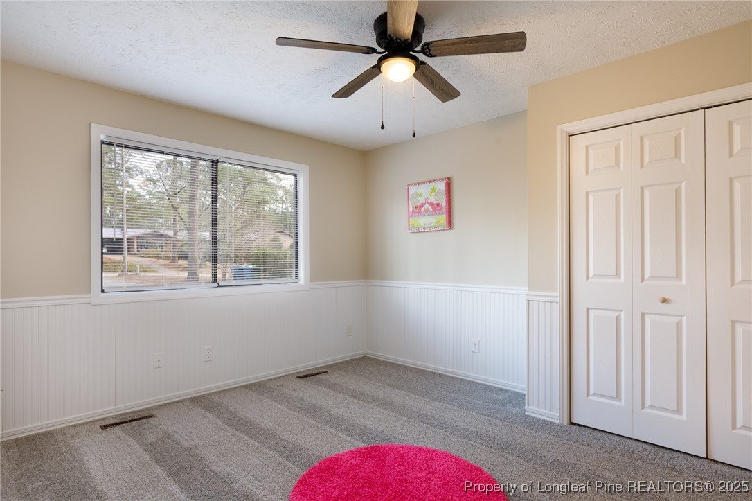 107 Poplar Street Carthage, NC 28327 - Photo 21 of 40 Gallery Image 21