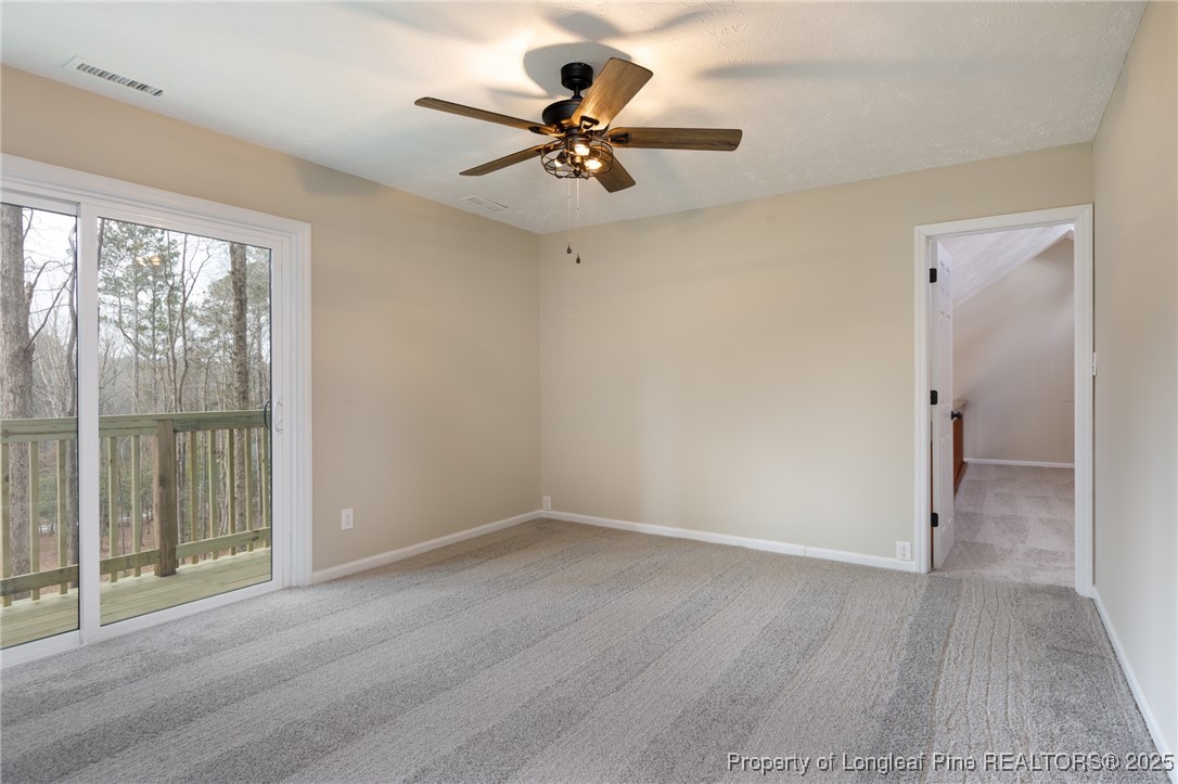 107 Poplar Street Carthage, NC 28327 - Photo 22 of 40 Gallery Image 22