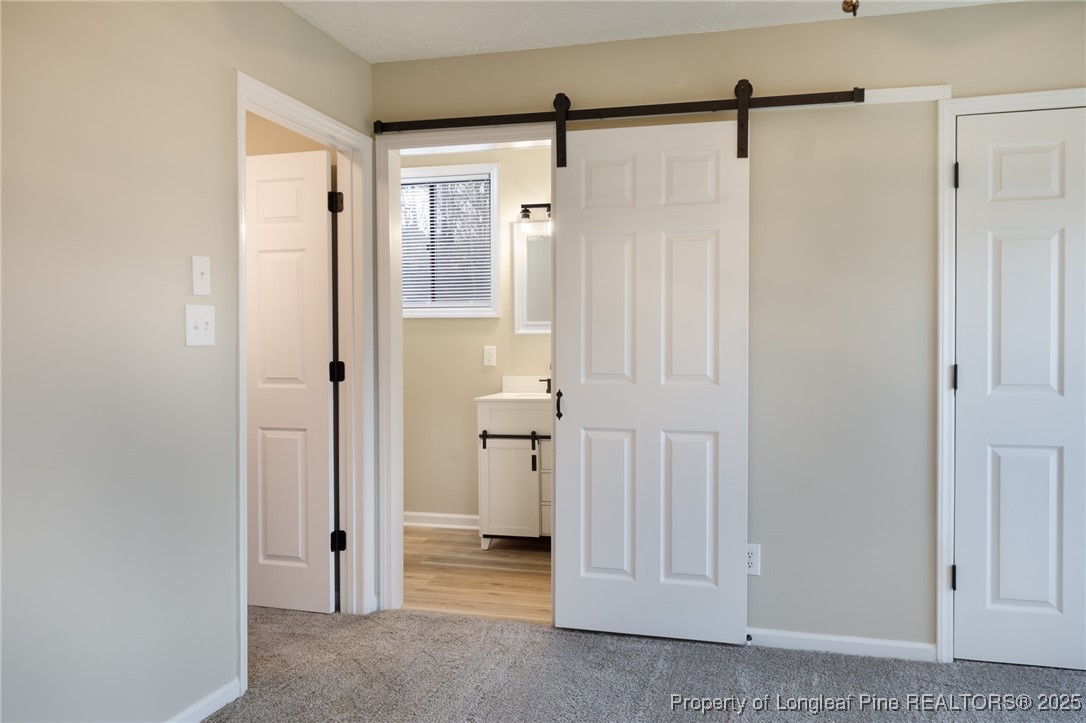107 Poplar Street Carthage, NC 28327 - Photo 23 of 40 Gallery Image 23