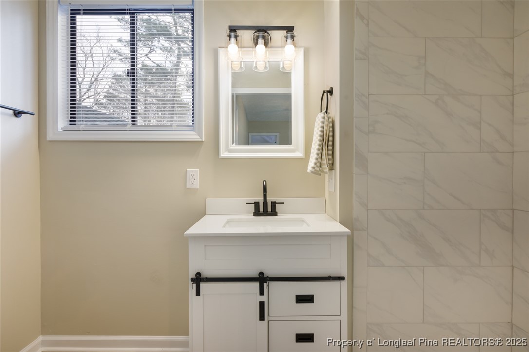 107 Poplar Street Carthage, NC 28327 - Photo 24 of 40 Gallery Image 24