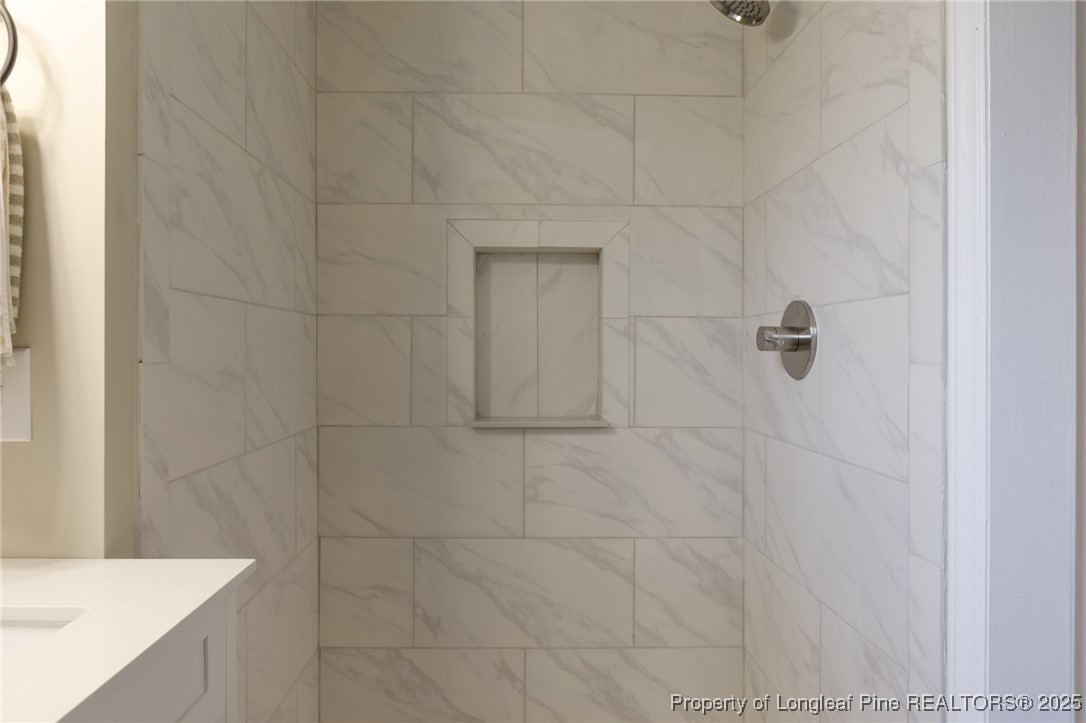 107 Poplar Street Carthage, NC 28327 - Photo 25 of 40 Gallery Image 25