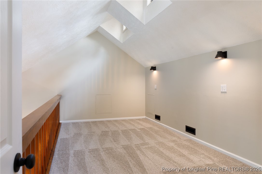 107 Poplar Street Carthage, NC 28327 - Photo 26 of 40 Gallery Image 26