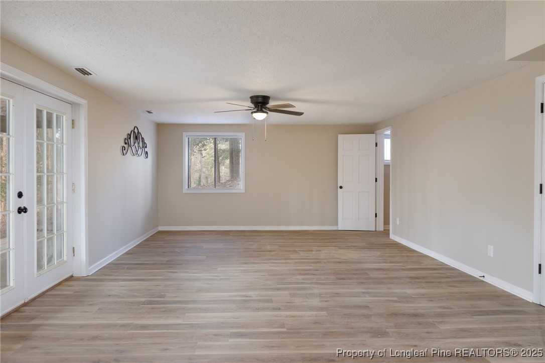 107 Poplar Street Carthage, NC 28327 - Photo 27 of 40 Gallery Image 27