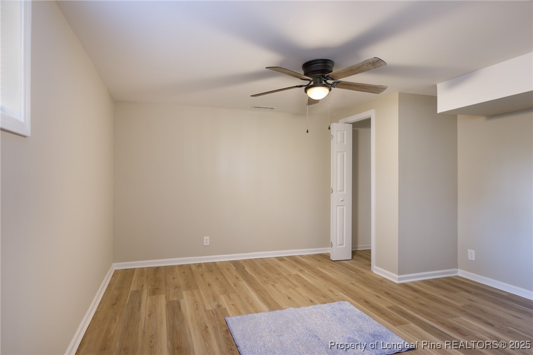 107 Poplar Street Carthage, NC 28327 - Photo 28 of 40 Gallery Image 28