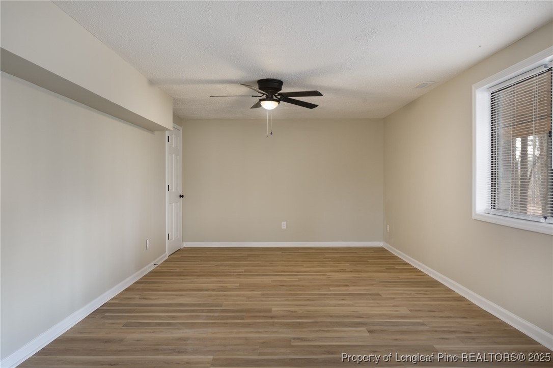 107 Poplar Street Carthage, NC 28327 - Photo 29 of 40 Gallery Image 29