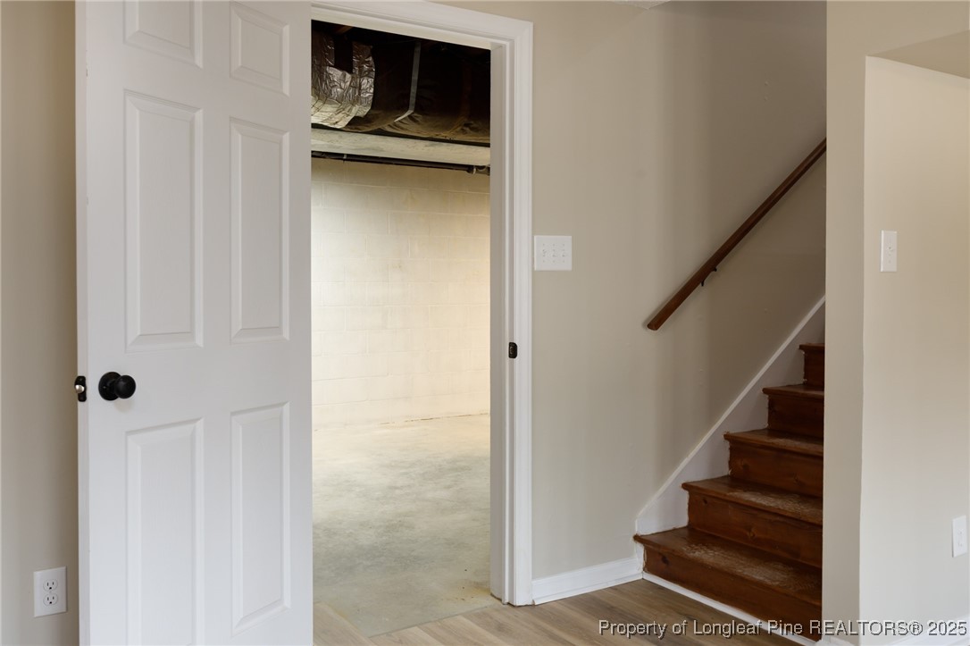 107 Poplar Street Carthage, NC 28327 - Photo 30 of 40 Gallery Image 30