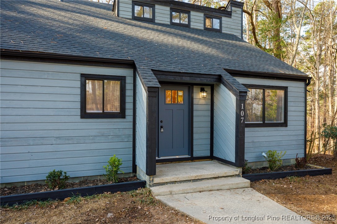 107 Poplar Street Carthage, NC 28327 - Photo 3 of 40 Gallery Image 3