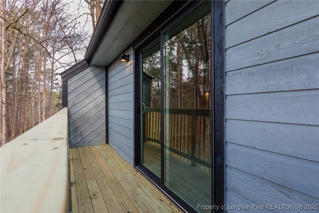 107 Poplar Street Carthage, NC 28327 - Photo 32 of 40 Gallery Image 32
