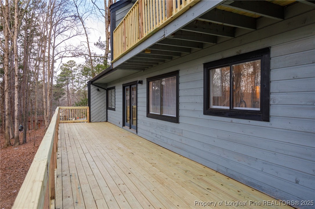 107 Poplar Street Carthage, NC 28327 - Photo 34 of 40 Gallery Image 34