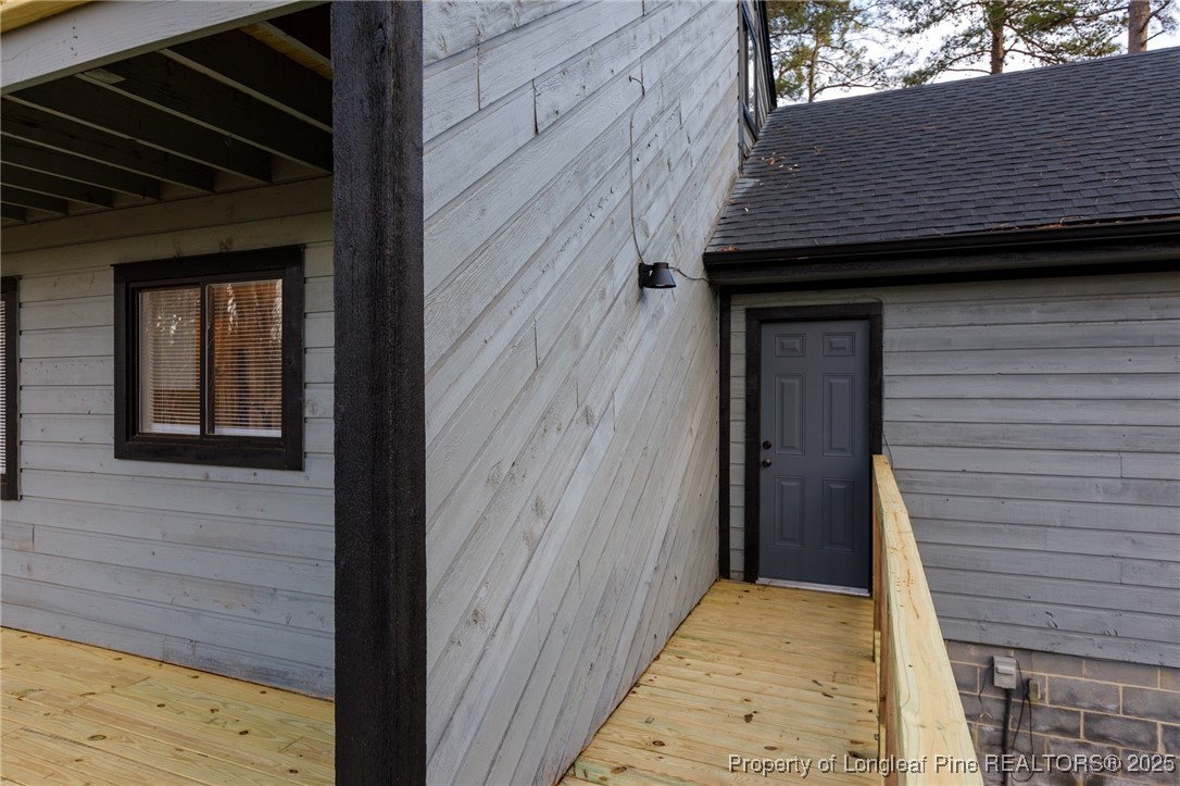 107 Poplar Street Carthage, NC 28327 - Photo 35 of 40 Gallery Image 35