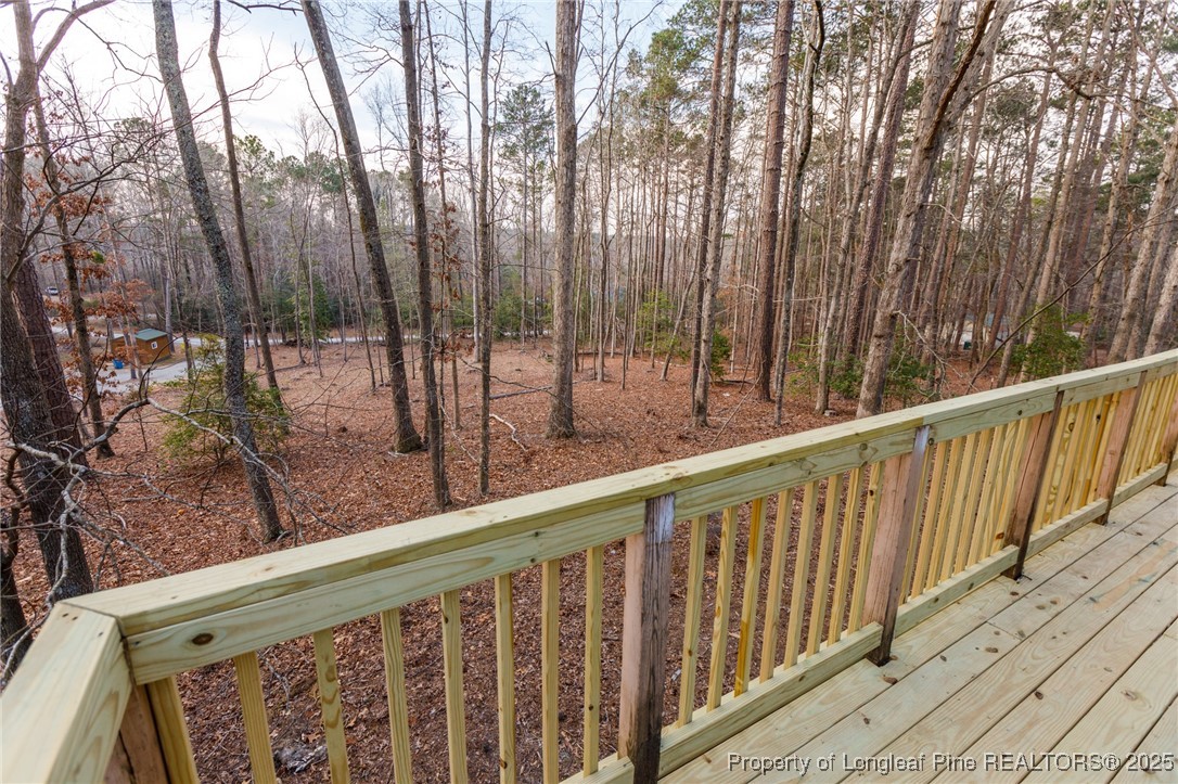 107 Poplar Street Carthage, NC 28327 - Photo 36 of 40 Gallery Image 36