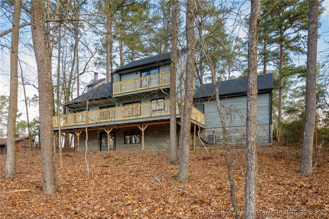 107 Poplar Street Carthage, NC 28327 - Photo 40 of 40 Gallery Image 40
