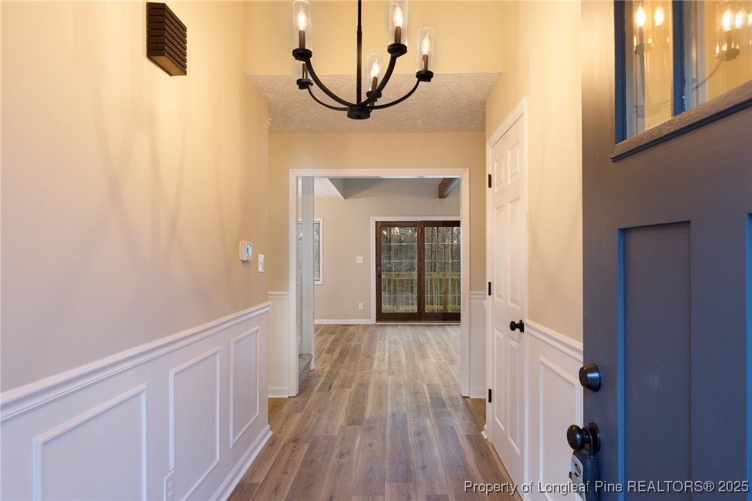 107 Poplar Street Carthage, NC 28327 - Photo 4 of 40 Gallery Image 4