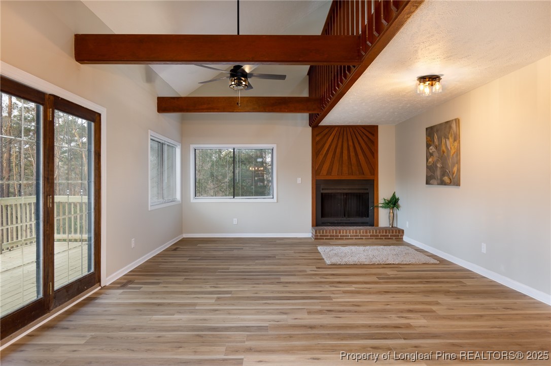 107 Poplar Street Carthage, NC 28327 - Photo 5 of 40 Gallery Image 5