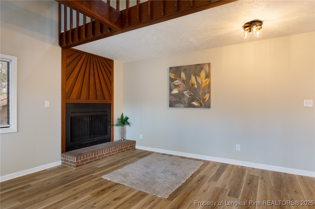 107 Poplar Street Carthage, NC 28327 - Photo 7 of 40 Gallery Image 7