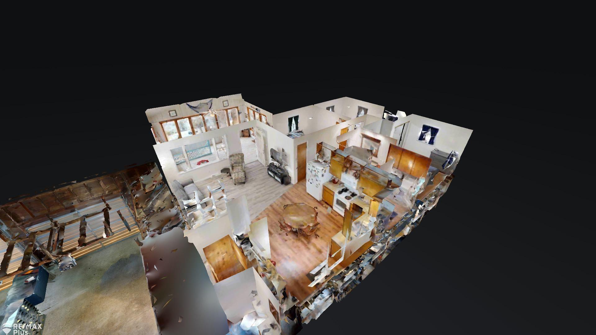 1227 Jane Road Caro, MI 48723 - Photo 59 of 64