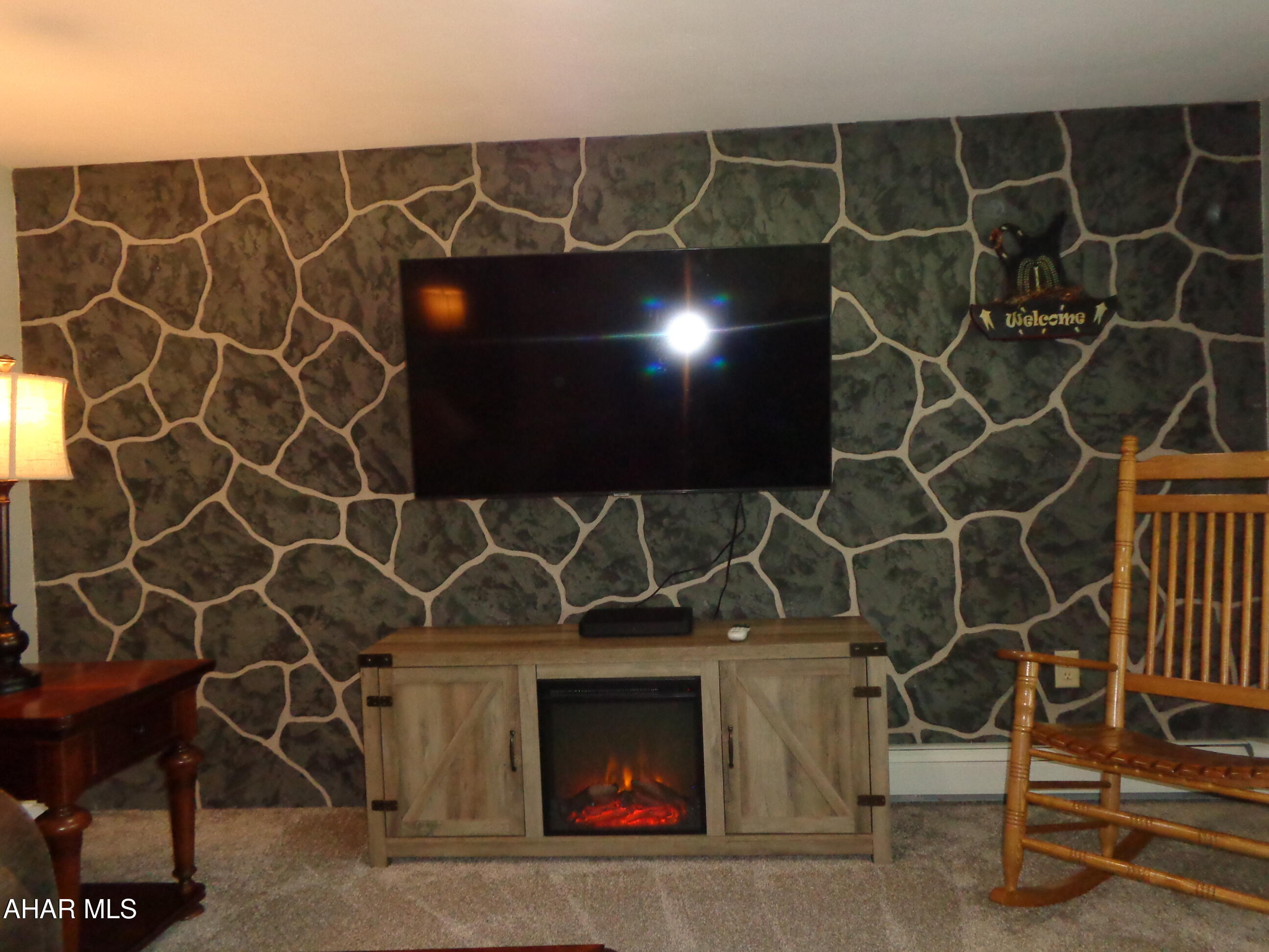 307 Klein Road Hollidaysburg, PA 16648 - Photo 17 of 66
