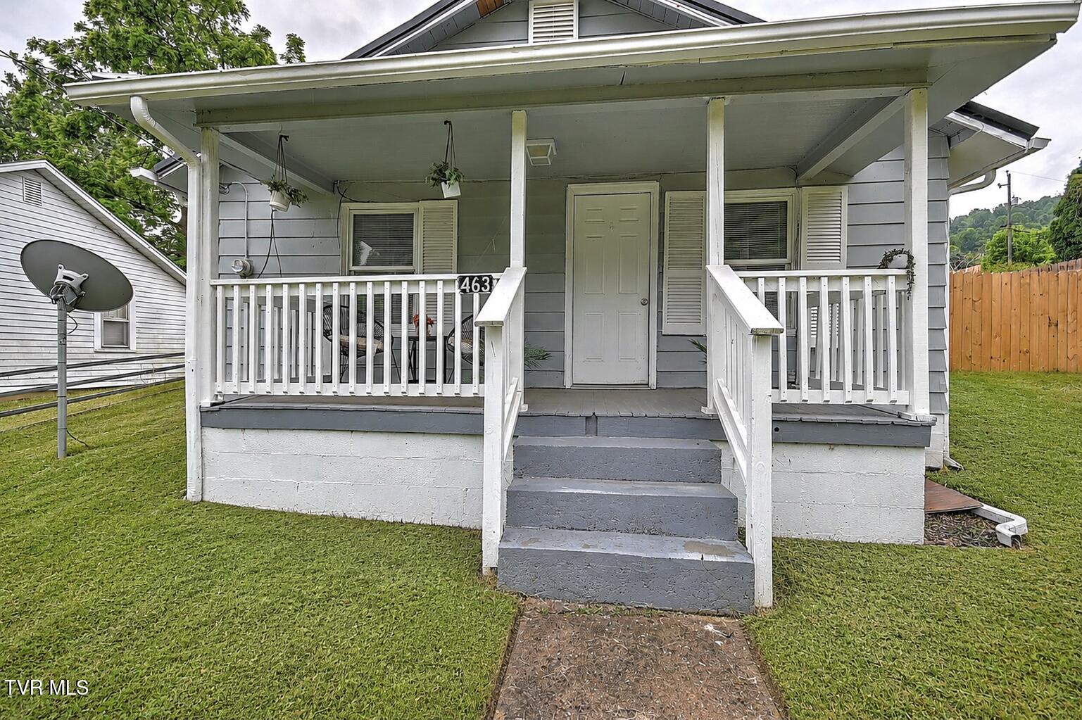 463 Manville Road, Unit 12 Gate City, VA 24251 - Photo 2 of 29 ChatGPT Image Jun 5, 2026, 07_51_53 AM