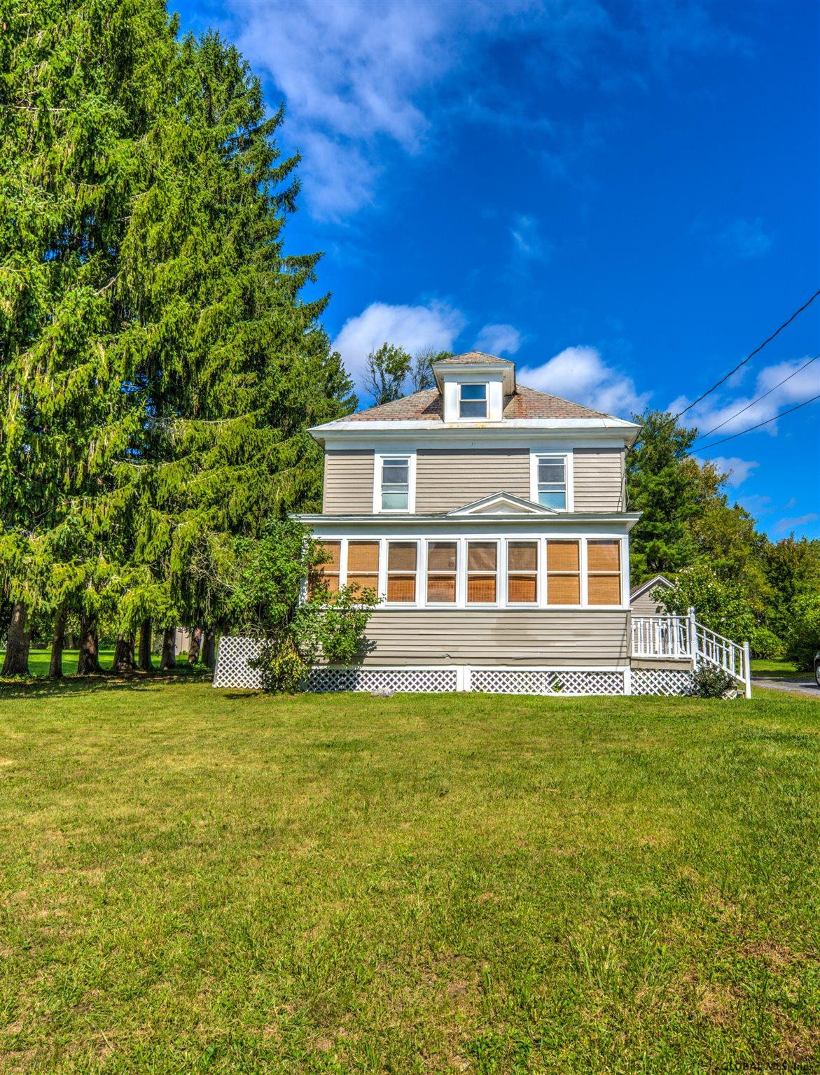 931 Riverview Road Rexford, NY 12148 - Photo 1 of 19 Photo 1