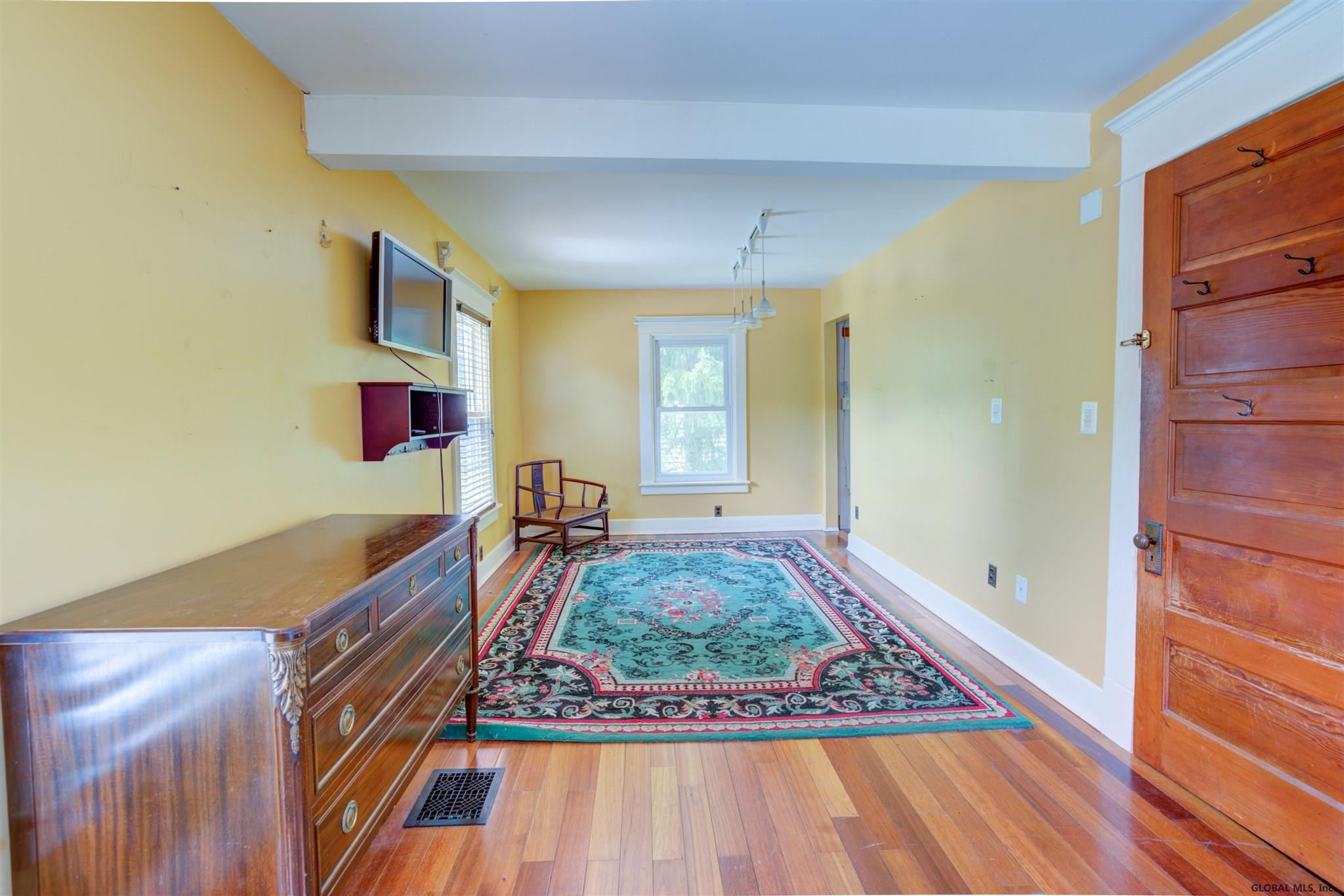 931 Riverview Road Rexford, NY 12148 - Photo 11 of 19 Photo 11