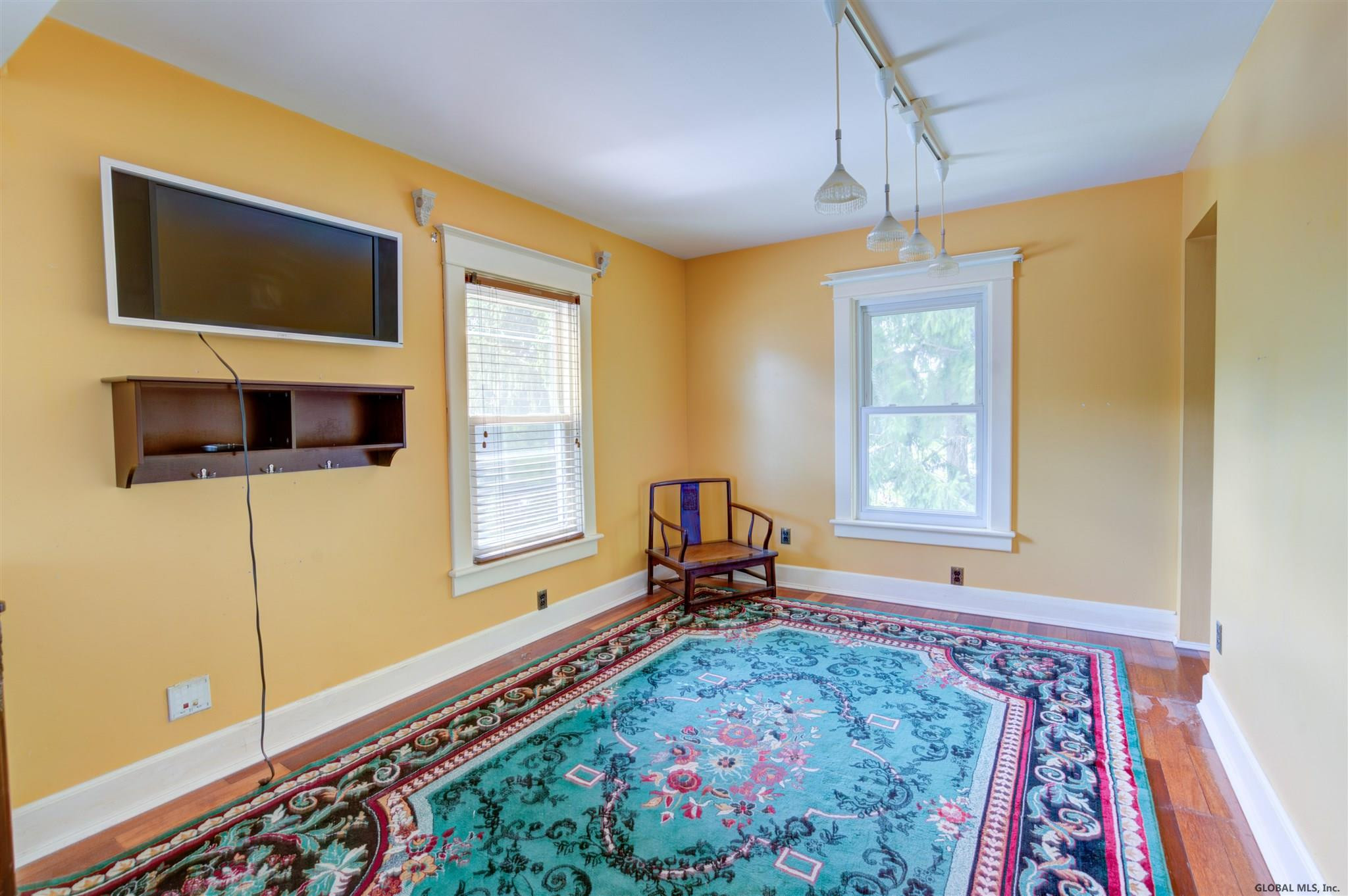 931 Riverview Road Rexford, NY 12148 - Photo 12 of 19 Photo 12